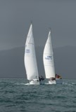 marks whyw23 sun 750 9164